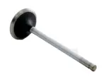 IM2724 - : Engine Intake Valve for Enginetech Image