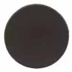 BK2Z4273EA - Body: Cap for Ford: Transit-150, Transit-250, Transit-350, Transit-350 HD Image