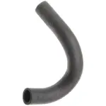 70895 - : CURVED RADIATOR HOSE, DAYCO for DAYCO HYDRAULIC Image
