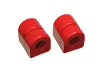 45178R - : Sway Bar Bushing Set for Energy Suspension Image