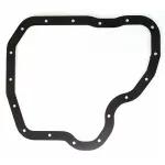 OS30748 - : Engine Oil Pan Gasket Set High-temperature Rubber-coated fiber for FEL-PRO Image