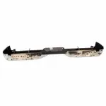 9C3Z17906D - : Bumper Face Bar for Ford: F-250 Super Duty, F-350 Super Duty, F-450 Super Duty Image