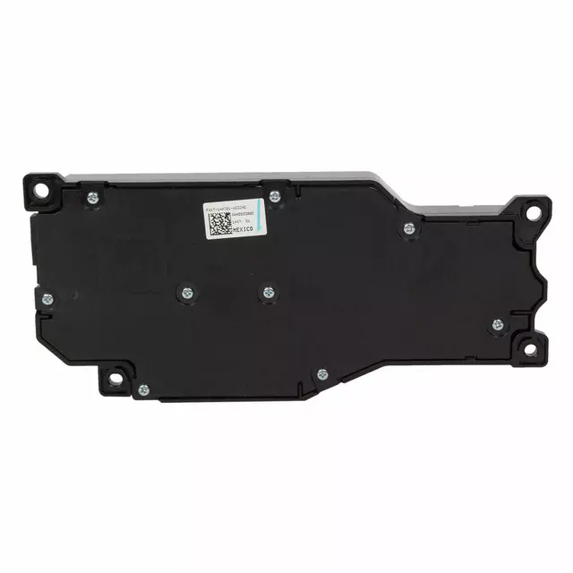 Adjuster Switch - Ford (FA1Z-14A701-AAN)