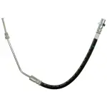 19261662 - : Hose for GM Image