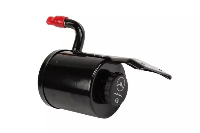 Reservoir - GM (26073040)