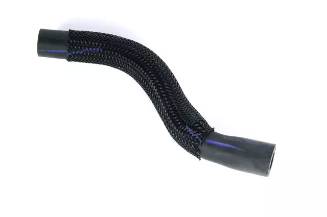1761670 - Body: ACDelcoâ„¢ Vacuum Hose for Cadillac: SRX Image