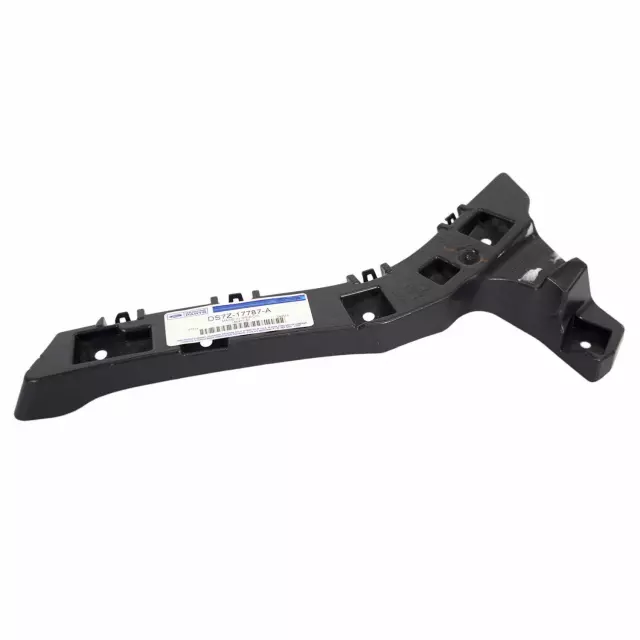 DS7Z17787A - Body: Side Bracket for Ford: Fusion Image