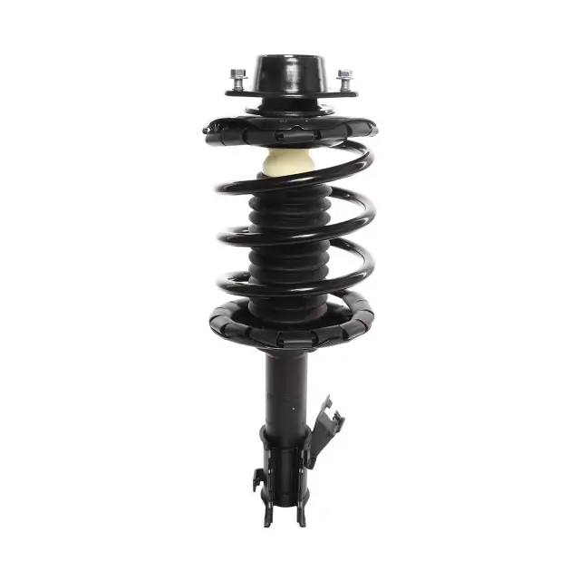 815881 - : PRT 815881 Suspension Strut and Coil Spring Assembly for PRT PERFORMANCE RIDE Image