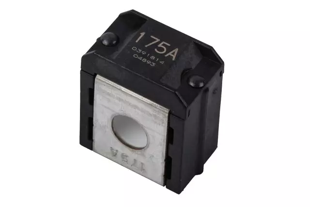 84082847 - : 175 Amp Fuse for GM Image