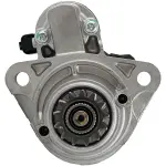 2804237 - : DENSO First Time Fit® Starter Motor – Remanufactured for Denso Image