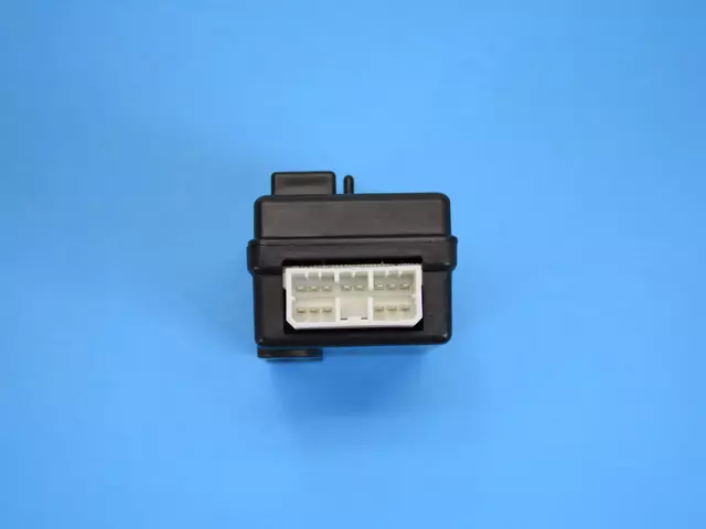 Body Control Module - Mopar (56020157AC)