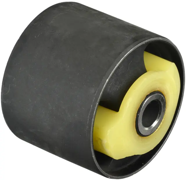 TD1119W - : Suspension Control Arm Bushing for DELPHI Image