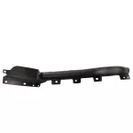 LC3Z17K833B - Body: Outer Seal for Ford: F-250 Super Duty, F-350 Super Duty, F-450 Super Duty Image