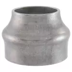 ML3Z4662A - : Pinion Spacer for Ford: Expedition, F-150, Transit-150, Transit-250, Transit-350, Transit-350 HD | Lincoln: Navigator Image