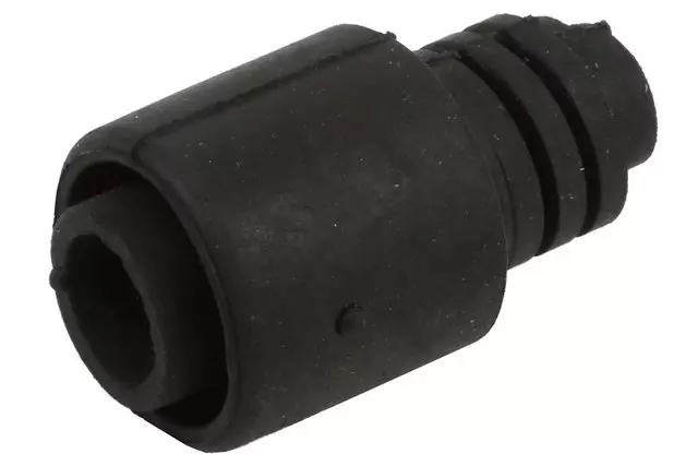 15922368 - Body: Bumper for GM Image