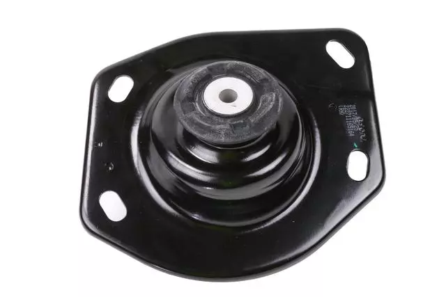 22836734 - Suspension: Shock Mount for Chevrolet: Camaro Image