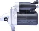 16454 - : Remy Starter Motor for Remy Image