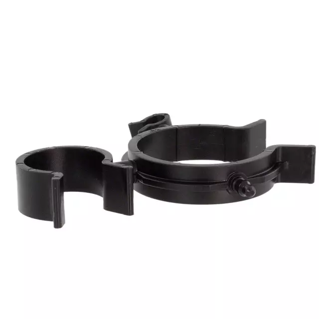 Clip - Ford (W716334-S300)