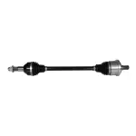 4102011 - : Can-Am CV Axle Assembly for GSP Image
