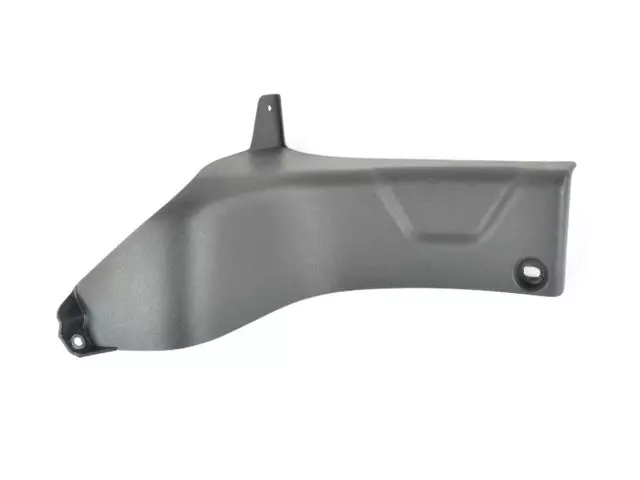 Molding - Mopar (5SM86JXWAA)