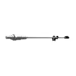 68535471AA - : Oxygen Sensor for Mopar Image