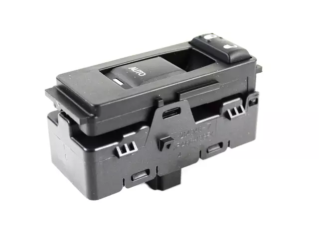68025161AB - Electrical: Window Switch for Dodge: Challenger Image