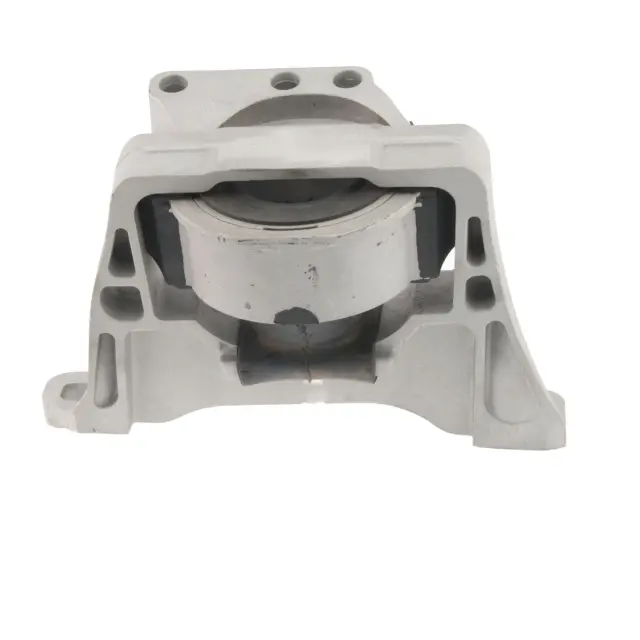 3542 - Engines &amp; Components: Anchor Engine Mount for Anchor Image