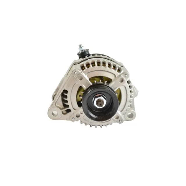R5149275AA - Electrical: Engine Generator, Remanufactured for Mopar Image image