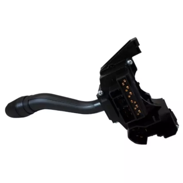 SW5600 - Steering: Combo Switch for Ford: Explorer | Mercury: Villager Image
