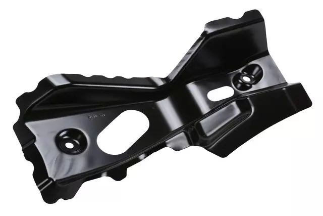22976190 - Body: Inner Wheelhouse Brace for GM Image