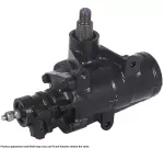 277565 - : Steering Gear for Cardone Image