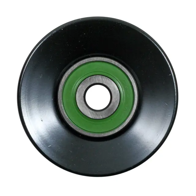 900046A - : Litens Accessory Drive Belt Idler Pulley for Litens Image