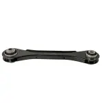 RK643546 - : Rear Right Upper Center Suspension Control Arm for Moog Image