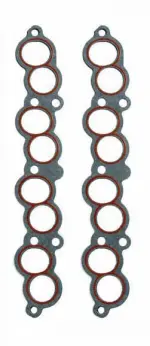 IF281K - : Fuel Injection Plenum Gasket for Enginetech Image