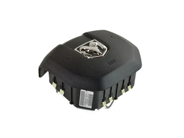 1EF19DX9AJ - : Driver Air Bag for Mopar Image