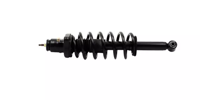 Strut - GM (903-744RS)