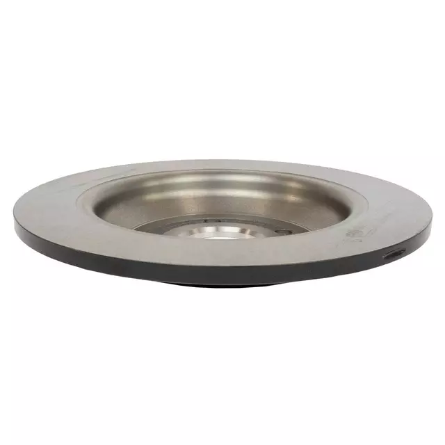 Brake Rotor - Ford (G1FZ-2C026-A)