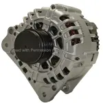 13947 - : Alternator for MPA ELECTRICAL Image