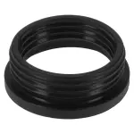 851170 - : Gasket, oil pump for Elring Image