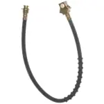 19173274 - : Hose for GM Image
