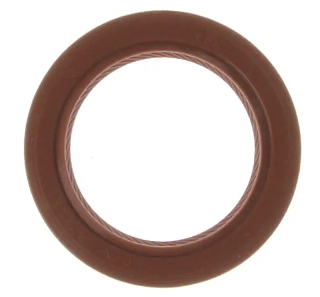 47918 - Gaskets: Engine Timing Cover Seal for Mahle Image