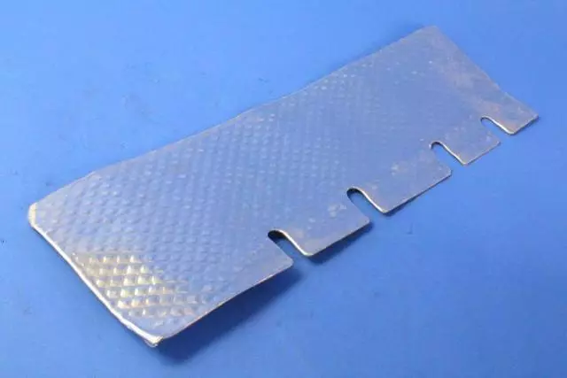 Heat Shield - Mopar (05290325AA)