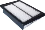5135WS - : Bosch Air Filter for Bosch Image