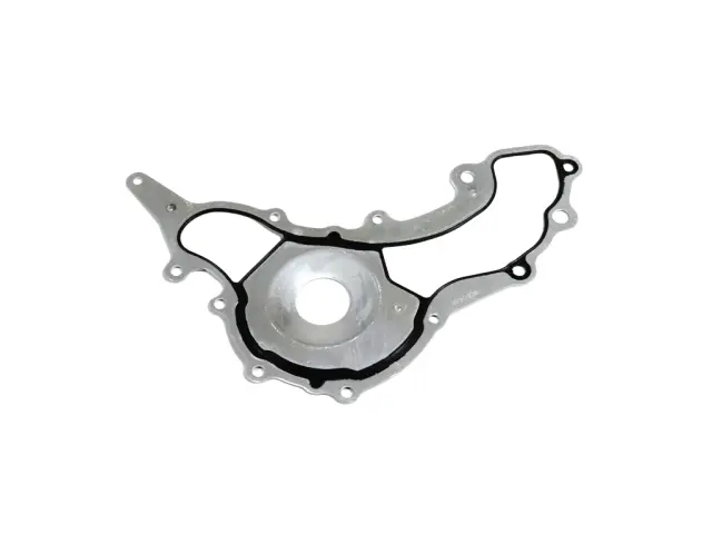 68087340AA - Engine: Water Pump Gasket for Mopar Image image