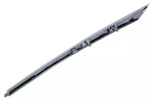 25779650 - Body: Molding for Saturn: Sky Image