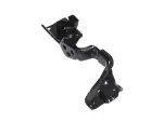 68422186AC - : Pinion Nose Bracket for Mopar Image
