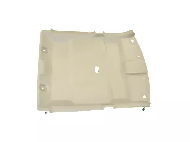 Headliner - Mopar (5UP02BD1AB)