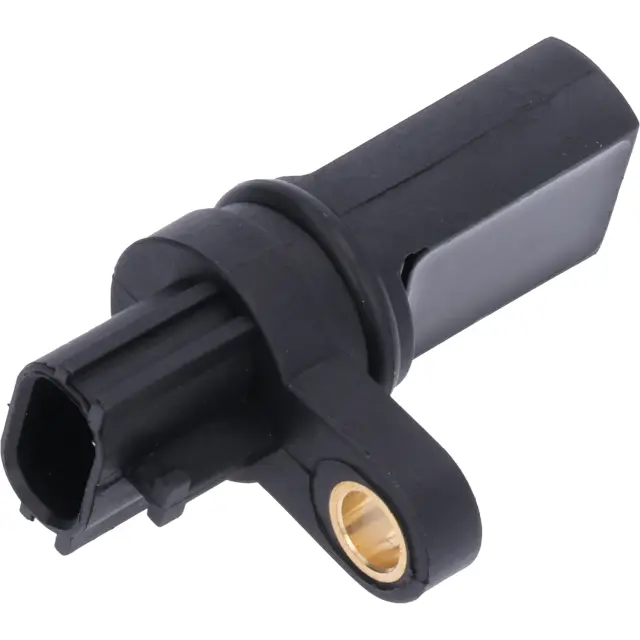 1812406 - Ignition Systems: Engine Crankshaft Position Sensor for GLOBAL PARTS DISTRIBUTORS Image