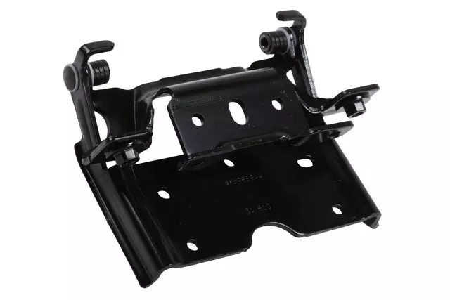 Front Floor Console Armrest Hinge - GM (22768380)