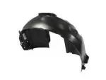 GD9Z16102A - Body: Fender Liner for Lincoln: Continental Image